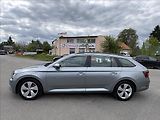 Škoda Superb 1,6 TDi 88kW Xenon,ACC,Výhřev - náhled 34