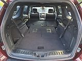 Dodge Durango (2019) 5,7L 4x4,7míst, LPG, REZERVACE - náhled 26
