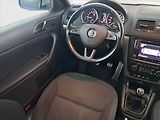 Škoda Yeti (2015) 2.0 TDI, 4X4, Serv.kniha - náhled 7