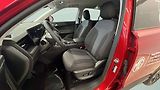 MG HS (2025) EMOTION 1.5T AT7 (125kW/170k) - náhled 18