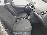 Volkswagen Golf (2014) 1.2 TSI, Tempomat - náhled 9
