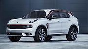 Lynk&Co 01.