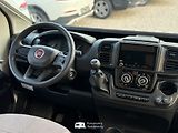 Benimar Ostatní (2022) MILEO 261 FIAT 160PS KLIMA - náhled 26