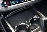 BMW Řada 7 740d xDrive, Nezávislé,HUD,PPF - náhled 36