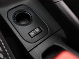 Dacia Duster (2018) Prestige 1.2 TCe, ČR,1.maj - náhled 20
