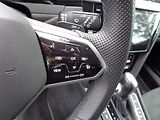 Volkswagen Arteon Shooting Brake 2.0 TDI DSG 4x4 Elegance - náhled 14