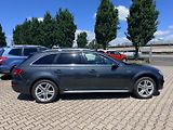 Audi A4 (2017) 2,0 TDI 120 KW KOLA TAŽNÉ DPH - náhled 6
