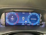 Škoda Octavia 2,0 TDI 110kW Style - náhled 11