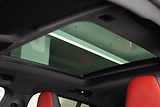 BMW X2 M35i xDrive HarmanKardon/360 - náhled 12