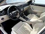 Škoda Superb (2023) Combi 2.0 TDI 147kW 4x4 DSG L& - náhled 25