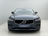 Volvo S90 D4 MOMENTUM 1. maj. - náhled 12
