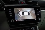 Škoda Superb TDI 147kW L&K 4x4*DPH*ČR 1.MAJ - náhled 29