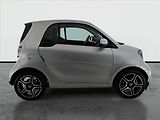 Smart Fortwo (2020) electric drive, SoH 91% - náhled 6
