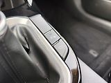 Hyundai i30 1.5 DPi/71kW Comfort - náhled 22