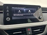 Škoda Scala TopSelection - náhled 24