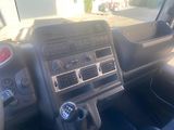 Iveco Eurocargo (2007) 75E18, Euro 4, čelo - náhled 18