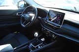 Jeep Compass (2022) 1.3 Night Eagle,ČR,1.Majitel - náhled 46