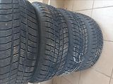 Volkswagen Golf 1,0 TSI,ČR,1MAJ,RADAR,LED,DPH - náhled 42