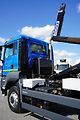 MAN TGS (2019) 33.360  / 6 X 6  / E 6 / HAKOW - náhled 67