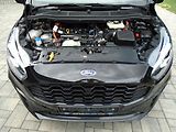 Ford S-MAX 2.5 Duratec FHEV ST-Line 140kW - náhled 38