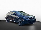 BMW X6 xDrive40i M-Sport Pano Venti T - náhled 1