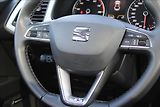 Seat Leon 1,8 TSi Xcellence FullLED, ACC - náhled 16