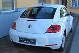 Volkswagen Beetle 1.2 TSi KLIMA SADA KOL - náhled 8