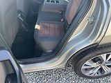 Seat Ateca 2.0TDi 190PS 4x4 DSG F1 LED 1A - náhled 100