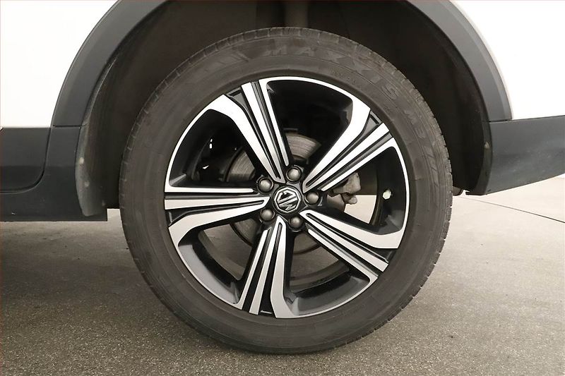 MG ZS (2023) 1.5, ČR,1.maj, Serv.kniha - fotka 13 z 13