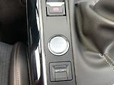 Peugeot 3008 (2017) GT-Line 2,0 bHDi 150k MAN6 - náhled 22