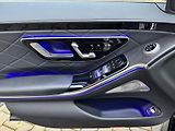 Mercedes-Benz Třídy S S580L-4M-AMG-3D-R21-PANO - náhled 12