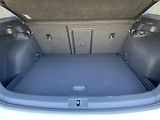 Volkswagen Golf 1,4 TSI 92 kW Maraton Edition - náhled 24