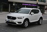 Volvo XC40 (2020) 2,0 D3 DRIVE-E Momentum PRO Aw - náhled 1