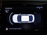 Škoda Octavia (2012) 1.4 TSI, ČR, Xenon, AC - náhled 23
