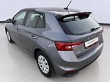 Škoda Fabia (2024) SELEC TS 70/1.0 M5F - náhled 12
