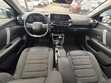 Citroën C4 (2021) C4 FEEL 1.2 130k MAN6 navigace - náhled 2