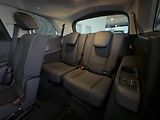 Mercedes-Benz GLS (2025) 450 d 4MATIC - náhled 23