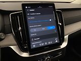 Volvo XC90 (2026) T8 AWD Plug-in DARK PLUS 7m - náhled 54