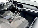 Škoda Octavia (2023) 2.0 TDI 85kW Ambition Combi - náhled 7