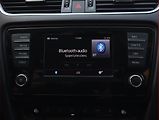 Škoda Octavia (2014) Greenline 1.6 TDI, Navi - náhled 17
