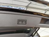 Volkswagen Touareg 3.0Tdi*1-MAJ*DPH*HUD*R-LINE* - náhled 14