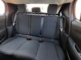 Peugeot 208 (2026) BUSINESS 1.2 TURBO 100k MAN6 - náhled 11