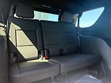 Chevrolet Tahoe (2026) HIGH COUNTRY 6.2l EcoTec3 V8 - náhled 10
