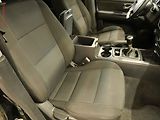 Kia Sorento (2009) 2.5CRDi 4x4, ČR, servis.kniha - náhled 11