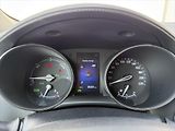 Toyota C-HR 1,8 Selection Bi-tone - náhled 11