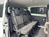 Ford Transit Custom 2,0 TDCi Trend L1 - náhled 6