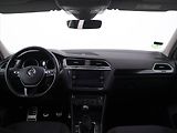 Volkswagen Tiguan 1,4 TSI Sound edice matrix pan - náhled 23