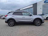 KGM Korando (2026) - náhled 6
