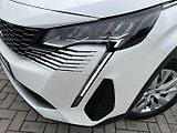 Peugeot 3008 (2021) 1.2PT 96kW! Full LED! Kamera! - náhled 9