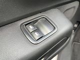 Citroën C3 (2018) Feel 1.2 PureTech 81kW! PDC! - náhled 22